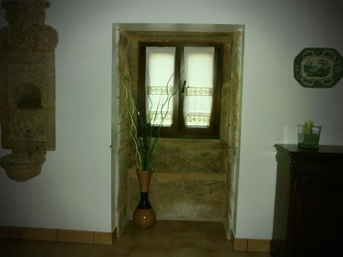 Agroturismo Quinta Da Gandra