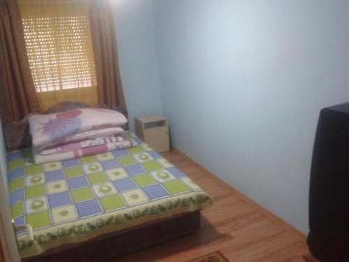 Vend�gh�z Nyaral�