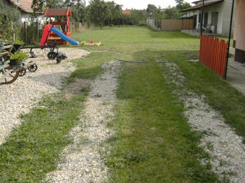 Vend�gh�z Nyaral�