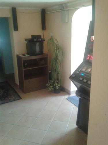 Vend�gh�z Nyaral�