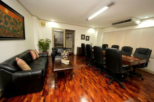 Hotel Casa Pura Inn And Suites