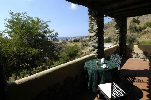 Agroturismo Il Borgo Della Marinella