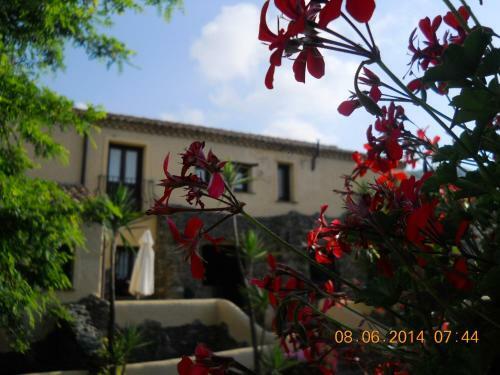 Agroturismo Il Borgo Della Marinella