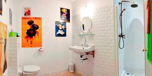 Bed & Breakfast La Maison Lutz