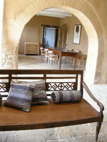 Hostal Agriturismo Pian Di Meta Vecchia