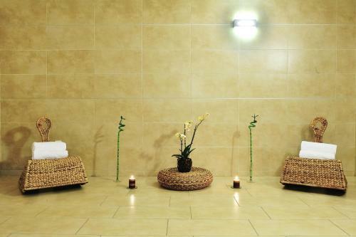 Hotel Sud