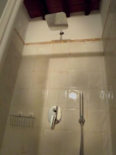 Bed & Breakfast I Due Noci