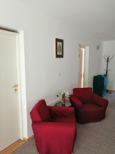 Hostal Casa Pintea