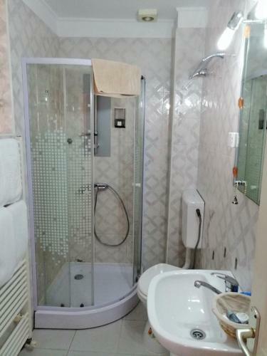 Hostal Casa Pintea