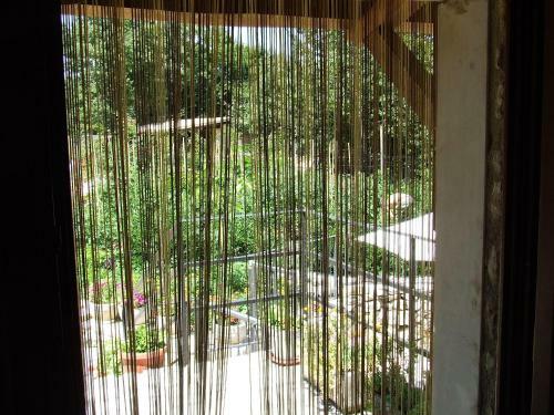 Agroturismo Country House Case Catalano