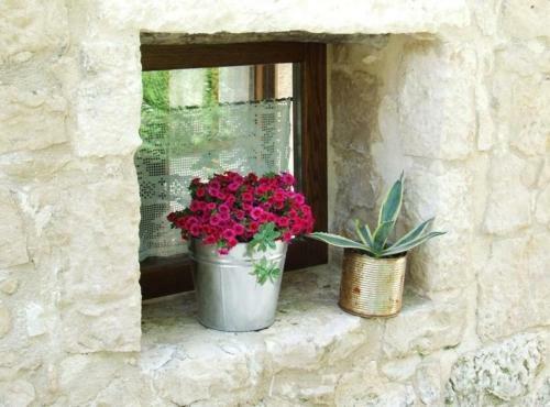 Agroturismo Country House Case Catalano
