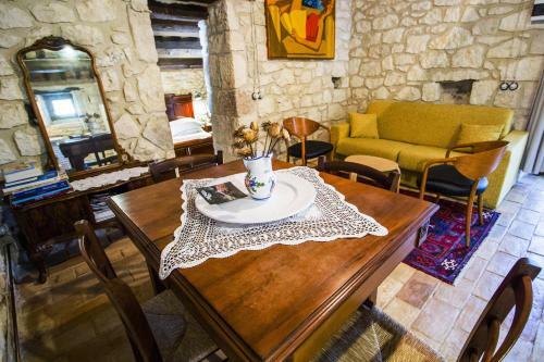 Agroturismo Country House Case Catalano