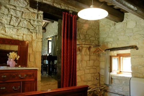 Agroturismo Country House Case Catalano