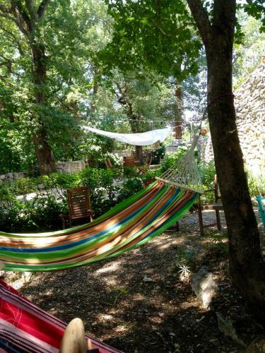 Agroturismo Country House Case Catalano