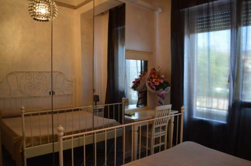 Hotel Albergo Italia Torvaianica