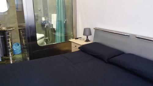 Hotel Albergo Italia Torvaianica