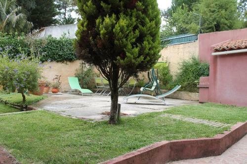 Quinta Da Alameda