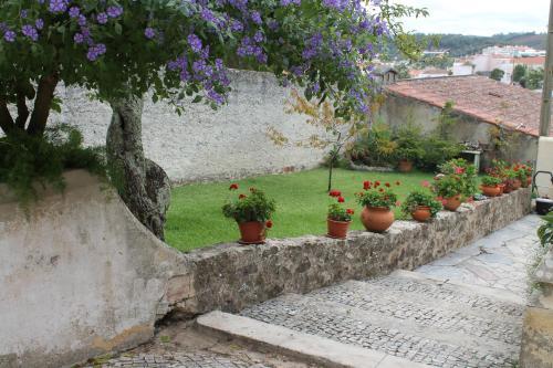 Quinta Da Alameda