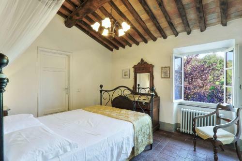 Hostal Villa Casa Rosa