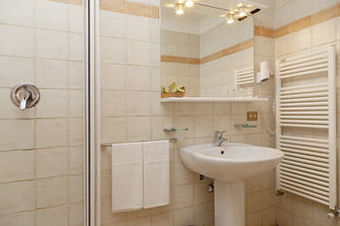 Agroturismo Relais Fattoria Valle