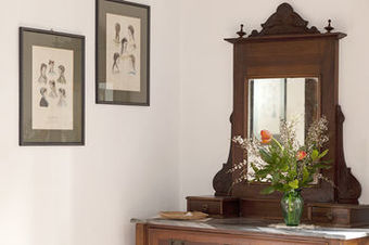 Agroturismo Relais Fattoria Valle