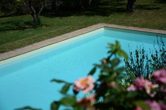 Agroturismo Relais Fattoria Valle