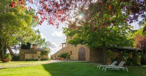 Hostal Holiday Home Arpicella