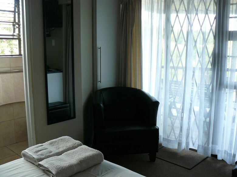 Hostal See More Guest House