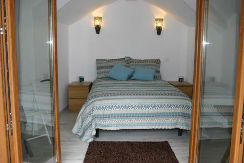 Casas Do Castelo - Casa Cardia