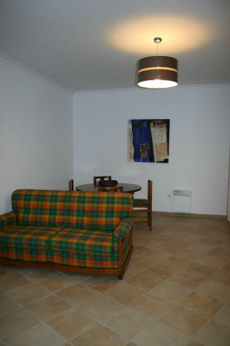Casas Do Castelo - Casa Cardia