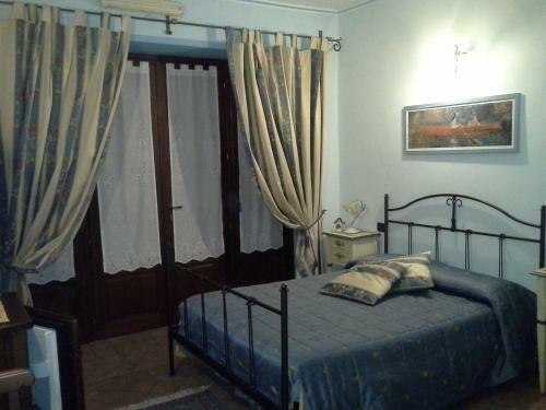 Agroturismo B&B Cascina Bellavista
