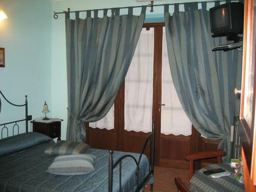 Agroturismo B&B Cascina Bellavista