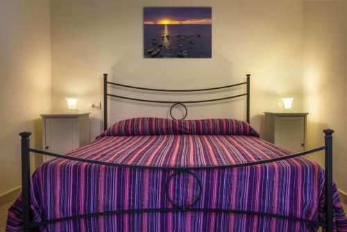 Hostal Guest House Agriturismo I Conti