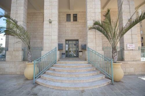 Apartamento Anat Studio Rental
