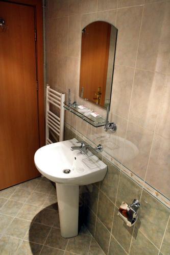 Hotel Mehdjarel