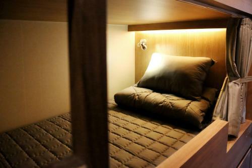 Hostal Kpopstay