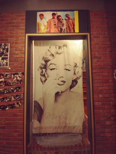 Hostal Kpopstay