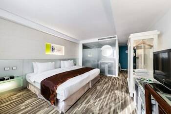 Mai Hotel