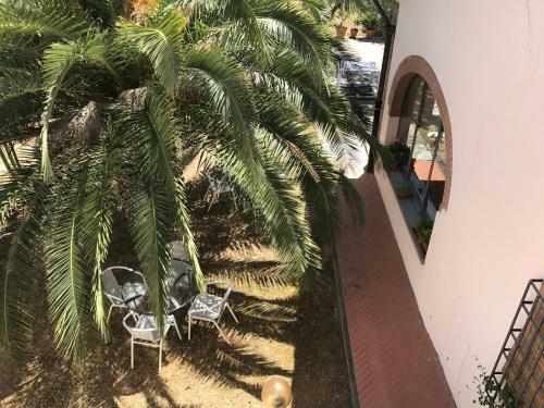 Agroturismo Agriturismo Villani Poderi Nesti & Cupoli