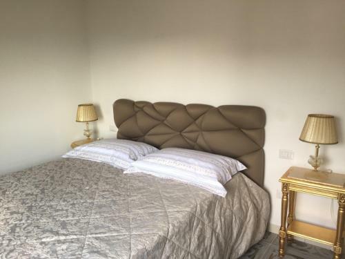 B&B Castello Michelina