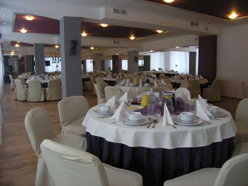 Hotel Akor