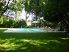 Agroturismo Quinta De Sao Lourenco