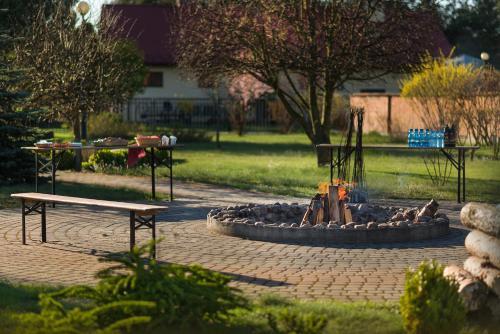 Hotel Kawallo