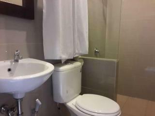 Hotel Bumi Gumati Resort & Convention