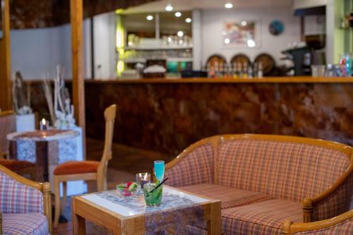 Hotel Club D�couverte Vacanciel Merlimont