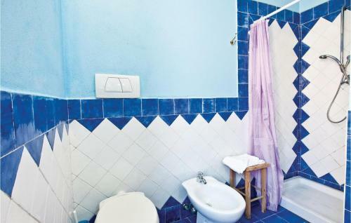 Apartamento Frutteto 1 - Noce