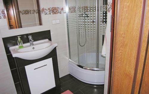 Holiday Home Ostr�da 16