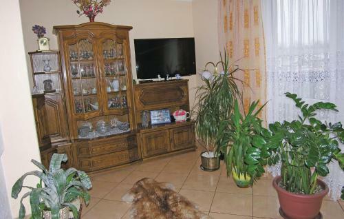 Holiday Home Ostr�da 16