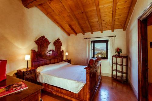 Villa Cascina La Palazzina