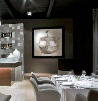 Hotel Nueva Estancia